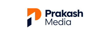 Prakash Media